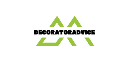 Decoratoradvice