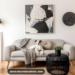 about decoratoradvice .com