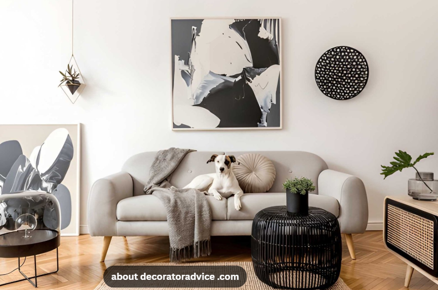 about decoratoradvice .com