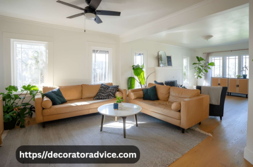 https//decoratoradvice.com