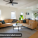 https//decoratoradvice.com