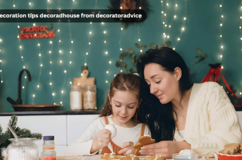 decoration tips decoradhouse from decoratoradvice