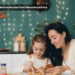 decoration tips decoradhouse from decoratoradvice