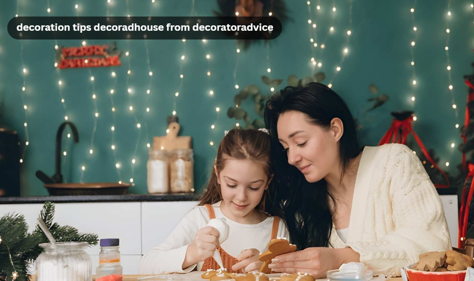 decoration tips decoradhouse from decoratoradvice