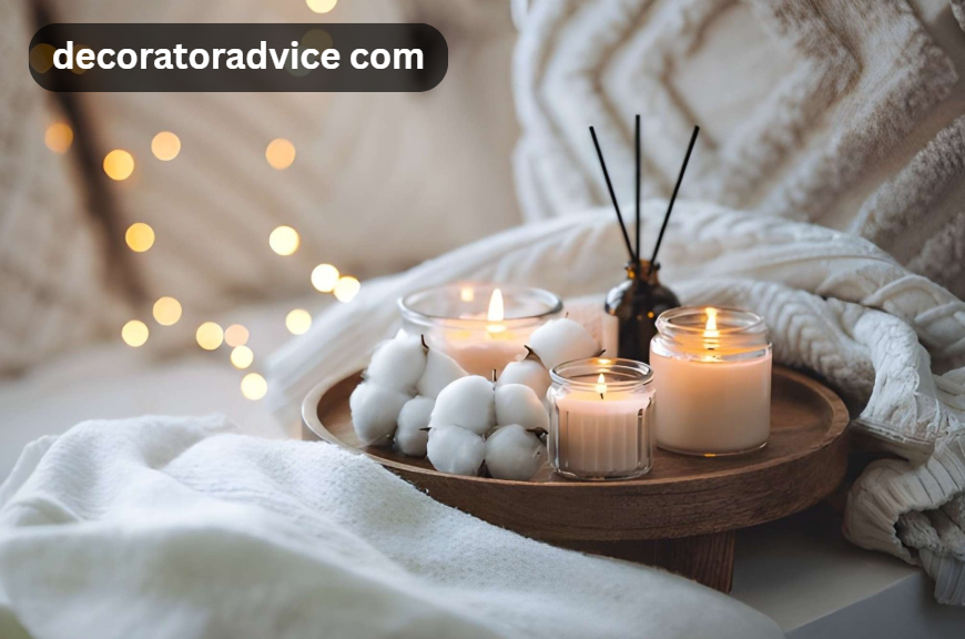 decoratoradvice com