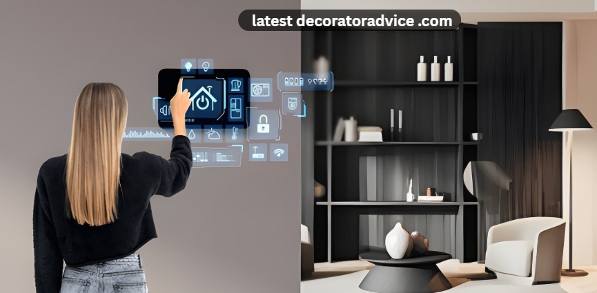 latest decoratoradvice .com