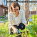 decoradhouse garden tips by decoratoradvice