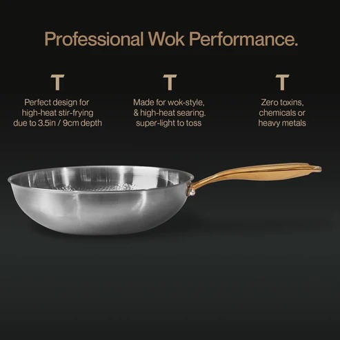 Pan