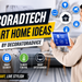 decoradtech smart home ideas by decoratoradvice