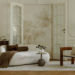 Interior Styling