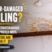 Water-Damaged Ceiling? 8 Decoratoradvice-Approved Ways to Restore and Redesign It