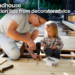 decoradhouse renovation tips from decoratoradvice