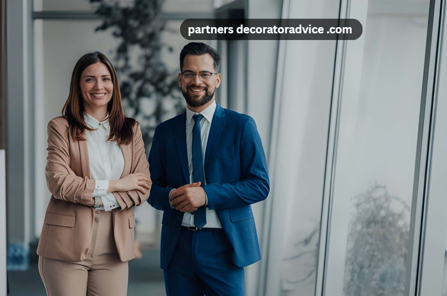 partners decoratoradvice .com