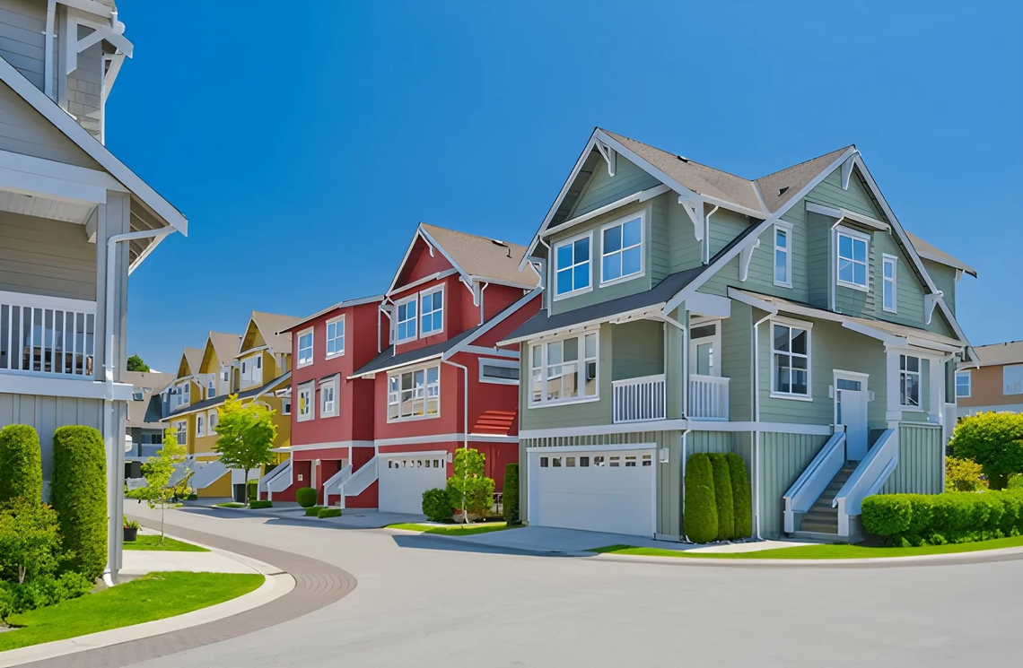 What Are the Most Shared Home Exterior Hacks DecorAdHouse Right Now?