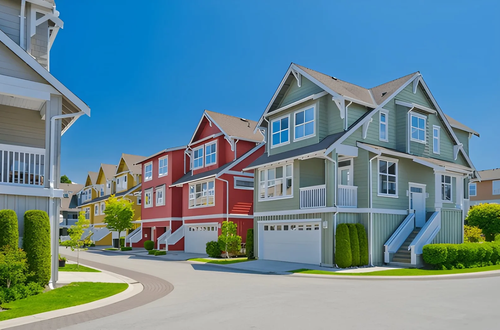 What Are the Most Shared Home Exterior Hacks DecorAdHouse Right Now?