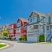What Are the Most Shared Home Exterior Hacks DecorAdHouse Right Now?