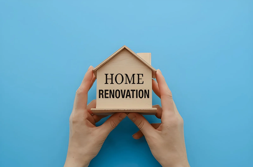 How Do the Renovation Tips DecorAdHouse Help You Avoid Costly Mistakes?