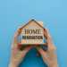 How Do the Renovation Tips DecorAdHouse Help You Avoid Costly Mistakes?