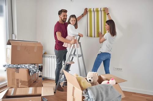 How to Decorate My House DecorAdHouse Style: Where Do You Actually Begin?
