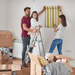 How to Decorate My House DecorAdHouse Style: Where Do You Actually Begin?