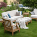 Patio Decoration DecorAdHouse: What Are the Rules That Actually Matter?
