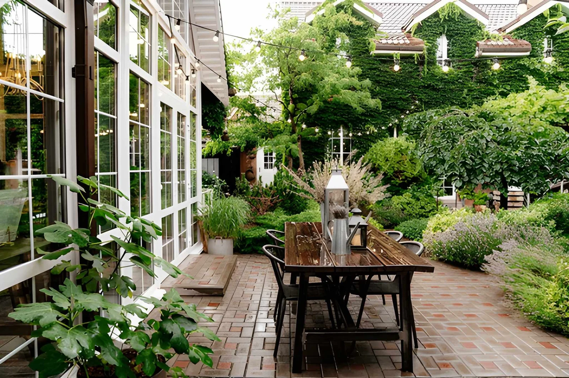 How to Renovate My Patio DecorAdHouse Style When You Have No Idea What You Are Doing?