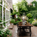 How to Renovate My Patio DecorAdHouse Style When You Have No Idea What You Are Doing?