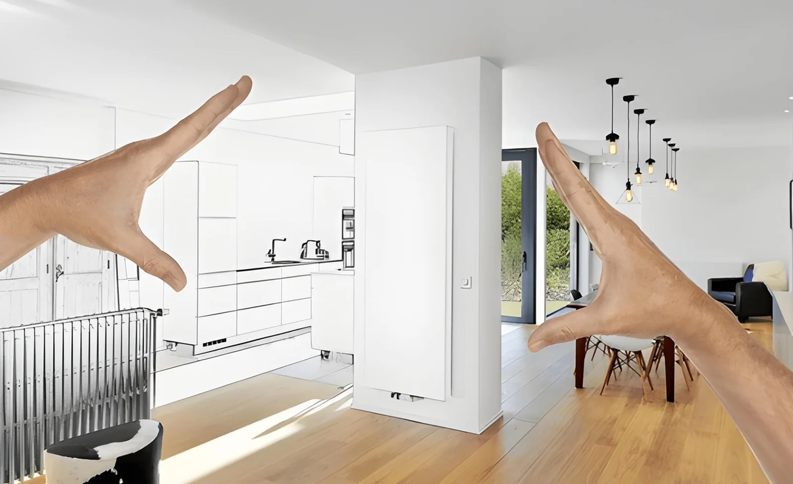 Upgrading Tips DecorAdHouse: Which Rooms Give the Best Return on Upgrade Investment?