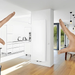 Upgrading Tips DecorAdHouse: Which Rooms Give the Best Return on Upgrade Investment?