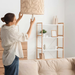 Decoradhouse Lumination Ideas: Which Lighting Changes Make the Biggest Difference in Any Room?
