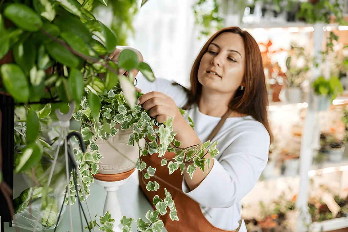 Backyard Hacks Decadgarden: Which Changes Make the Biggest Difference on a Tight Budget?