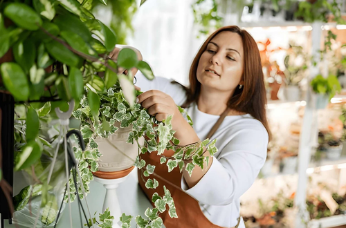 Backyard Hacks Decadgarden: Which Changes Make the Biggest Difference on a Tight Budget?