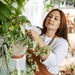 Backyard Hacks Decadgarden: Which Changes Make the Biggest Difference on a Tight Budget?
