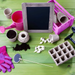 are you missing these garden hacks decadgarden