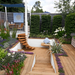 Is Yard Guide Decadgarden Really Worth Your Time?
