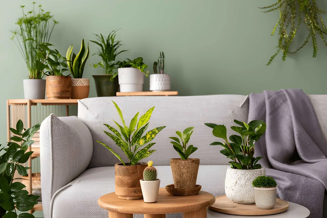 Is Home Advice Decadgarden the Answer to Your Home Problems?
