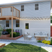 Home Advice Decadgarden Will Make Your Neighbors Stop and Stare