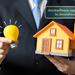 decoradhouse upgrade tips by decoratoradvice