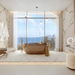 Could One Upgrade Make Your Bathroom Feel Completely Luxurious?
