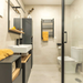 Is Your Bathroom Small or Just Poorly Designed?