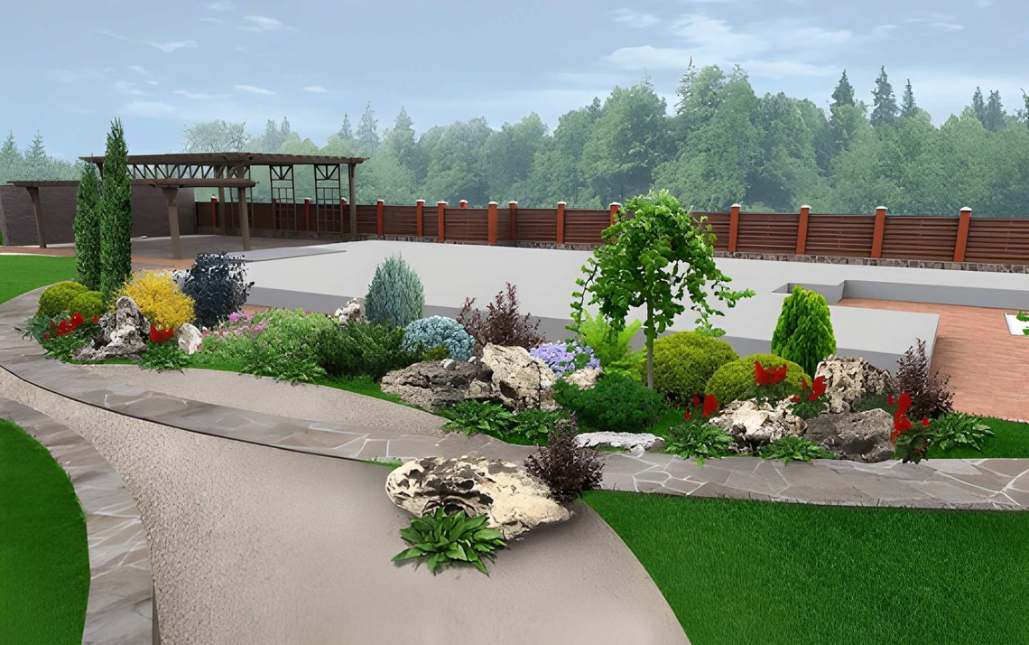 What Are the Best Decoration Tips Decoradyard Lovers Actually Use?