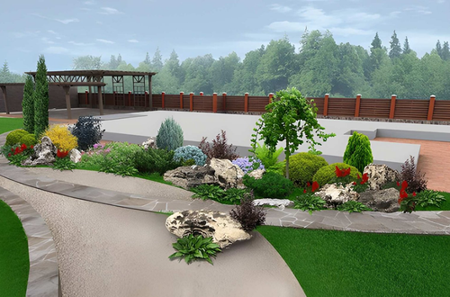 What Are the Best Decoration Tips Decoradyard Lovers Actually Use?