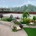 What Are the Best Decoration Tips Decoradyard Lovers Actually Use?