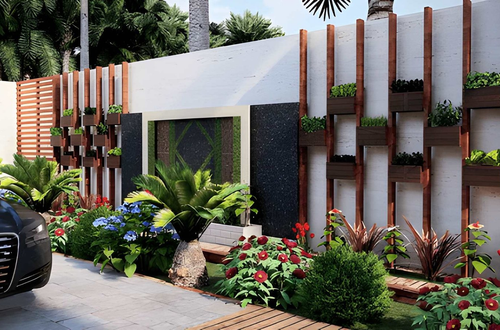 What Decoration Tips and Tricks Decoradyard Style Works in Every Season?