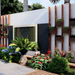 What Decoration Tips and Tricks Decoradyard Style Works in Every Season?