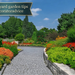 decoradyard garden tips by decoratoradvice