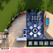 7 Backyard Renovation Decoradyard Ideas That Add Real Value to Any Home