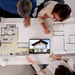 Can Clever Space Planning Completely Change Your Home?